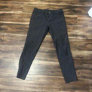 Lululemon Slacks